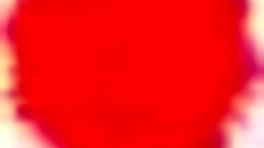 Cuki, akarod látni, ahogy lovagolok a barátom mostohaapján a vesztes közelében?