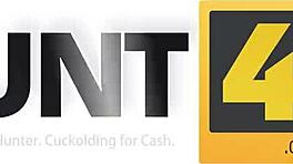 ブロンドのドールフェイスが口を現金で提供する大胆な取引