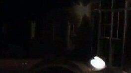 Mlada 18+ McKenzie Lee žudi za kurcem u uskoj guzici za jaki action