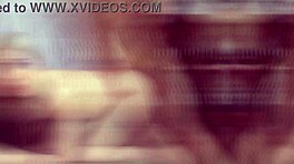 Jaj, az első tripla 18-on gangbang zuhanyzós őrületben