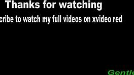 Rozhodli ma, tak som si dala s uhorkou