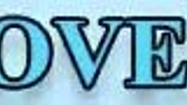 POV נערה אבונית 18+ מוצצת חזק בג'ינס