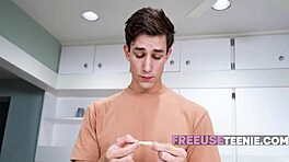 おい、クロエ・テンプルとJCワイルズ、今夜フリー使用家族遊びの準備できた？全てのルールを破れる？