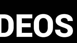 Поймал свою латиноамериканскую соседку в общежитии, убедил её скакать на мне жёстко