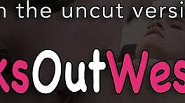 Пълна австралийска аматьорка получава косматата си путка юмручена дълбоко