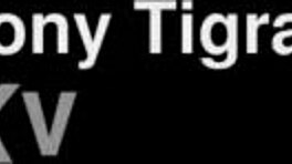 Juh India gibi Hint anal aksiyonu denemiş miydin fragmanda?