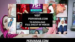 sialan, perv arab dapet gue, remaja arab 18+ 18+ anal dari calon saudara tiri laki