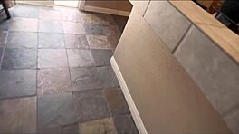 Surprise pagi ulang tahun dari ibu tiri Carmela Clutch terungkap