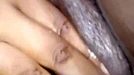 Môže tvoj chuj konkurovať vzrušeniu z mojej uhorky?