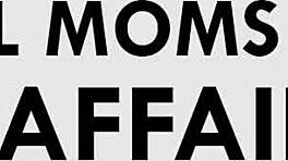 Хей красавице, искаш ли да покажеш косматото си очарование днес?