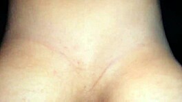 ป้าเลี้ยงเสนอนมใหญ่สำหรับขี่ควายสุดบ้า