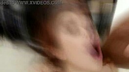 damn, i can’t even handle venus on fire, 4on1 ass wrecking with pee shower and cum swallow!