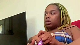 Mastürbasyon yaparken neredeyse yakalandım