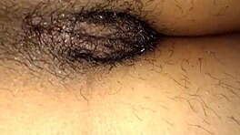 Ellen Sabrina v solo evropski zreli akciji