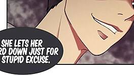 うわメイド誘惑エピソード3でヤリまくり！