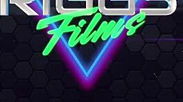 Petite blonde détruite par une grosse bite noire massive dans une rencontre sauvage