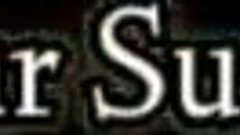 yo, caught my saali watching porn in the kitchen, now she's riding me pov!