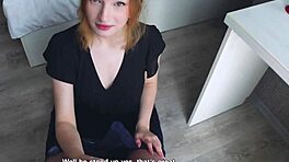 Secretul trucului penis stâncos expus pentru uz zilnic