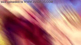 圣诞礼物1 湿润Rebel Rhyder Anna de Ville Ria Sunn BBC拳交张开屁股玫瑰尿喝喷射喝吞咽gio2631