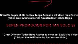 Ayah tiri temuin hijastra bokong besar tak tertahankan di sofa ruang tamu - amatir