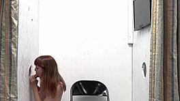 Passionerad främling knullar sexig MILF mamma och mormor