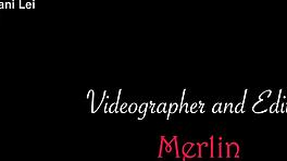 Anticipating a wild night with a tanned petite 18+ milf in lingerie and shoes.