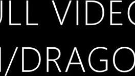 Wow, stojící sex s horny blond milf amatérkou! 😍