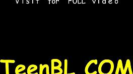 Sayang, Saya Totally Ketagihan Hisap Jock Besar Ini, Gak Bisa Berhenti!