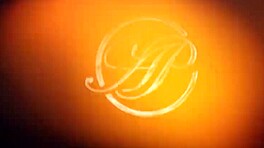 Jestem taka gorąca, błagałam przyjaciółkę, żeby pozwoliła mi wyruchać jej brata 🔥