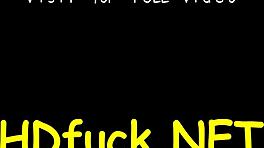 Güzel Kız Vahşi Pozisyonlarda Sert Am Sikmesi Alıyor