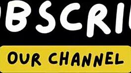 Teman terbaikku cuckold, aku ngentot ceweknya saat dia kerja