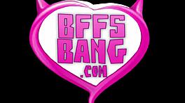 Chef ragazze 18+ desiderano crema per la torta di compleanno