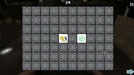 La mia coinquilina carina e io finiamo il gameplay nella parte sei