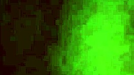 Cute Indian teen 18+ Sudipa bent over by horny old man, cum inside tight pussy