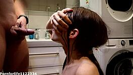 Gullregn kompilasjon gjennom hele 2023