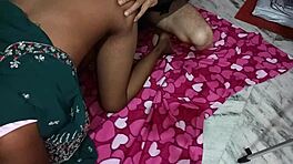 hightechplace, wanna see my retro anal with a dirty brunette?