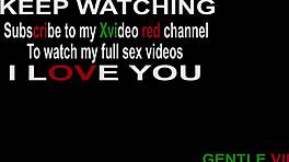 ベイビー、俺を曲げてドッグスタイルで乗ってよ！