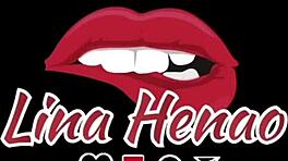 Sex în telenovelă: devin curva șefului meu, înghit spermă pentru recomandare