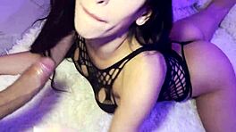 Απόψε θα είμαι το κακό σου μυστικό