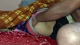 इंडियन पंजाबी गर्ल चूसती और लिक करती पस्सी