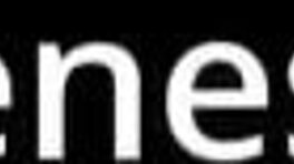 Staň se doktorem pro první gynekologické vyšetření Genesis se spekulém v latexovém fetiš reality