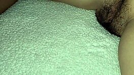 เล่นหีของพี่สะใภ้ไม่ซื่ออย่างหนัก