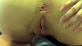 Obsesi Memek Remaja 18+ di Kompilasi Liar Ini