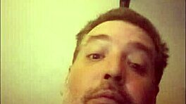 Kim Long用大屌自慰灵异淫片