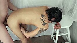 猛操极小18+18+旋转体极紧身材女孩