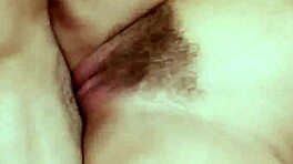 Model tinejdžerka 18+ 18+ prvi put dupla penetracija s vojnikom i bujnom maćehom