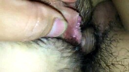 Ma femme vietnamienne est si chaude et nouvelle