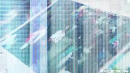 Osumnjičena Bella Luna savladava duboko grlo i kaubojku da zadovolji muškarca