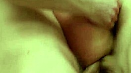 Vay be, Monika Fox 6'ya 1 sert anal, derin boğaz ve fışkırma yapıyor Gio2738 çılgınlığında!