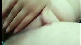 Handjob Remaja Vietnam 18+ Tengah Malam - Wow!